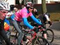 gal/Saison_2006/En_vrac_course_mars_avril/_thb_Courses 2006 050.jpg